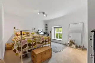 8 Kilmoyle RoadImage 24