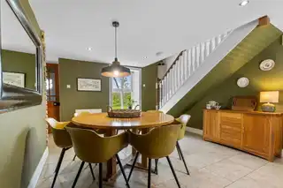 8 Kilmoyle RoadImage 4