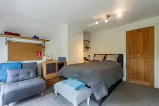 8 Kilmoyle RoadImage 23