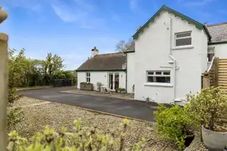 8 Kilmoyle RoadImage 37