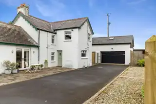 8 Kilmoyle RoadImage 36