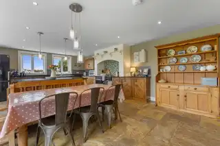 8 Kilmoyle RoadImage 15