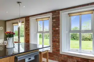 8 Kilmoyle RoadImage 19
