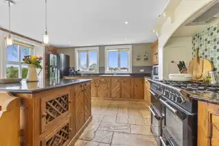 8 Kilmoyle RoadImage 18