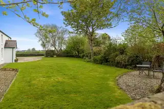 8 Kilmoyle RoadImage 32