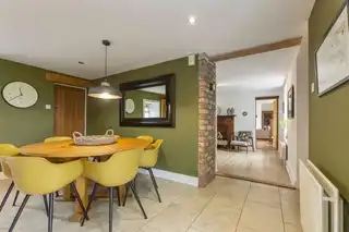 8 Kilmoyle RoadImage 5
