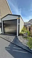 3 CastlewalkImage 18