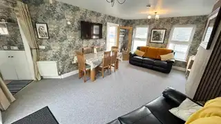 3 CastlewalkImage 4