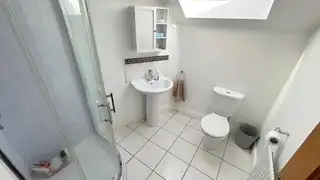 3 CastlewalkImage 14