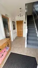 3 CastlewalkImage 2
