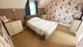 3 CastlewalkImage 13
