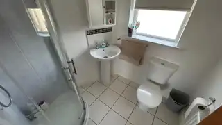 3 CastlewalkImage 9