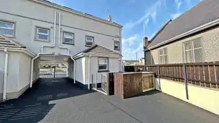3 CastlewalkImage 19