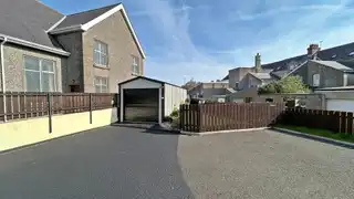 3 CastlewalkImage 17