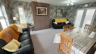 3 CastlewalkImage 3