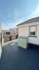 3 CastlewalkImage 16