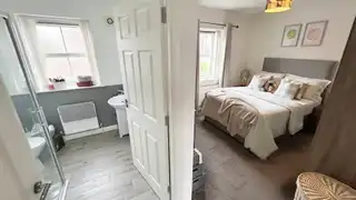 16 Greenhall ParkImage 12