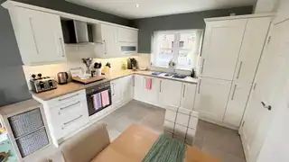 16 Greenhall ParkImage 8