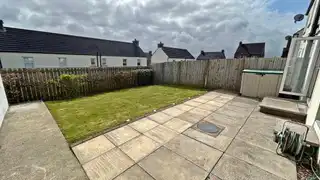 16 Greenhall ParkImage 19