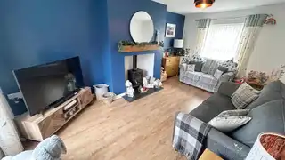16 Greenhall ParkImage 4
