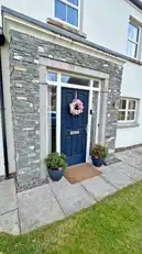 16 Greenhall ParkImage 2