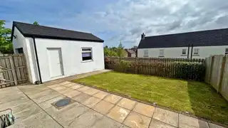 16 Greenhall ParkImage 18