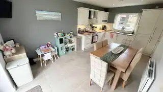 16 Greenhall ParkImage 7