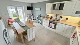 16 Greenhall ParkImage 6