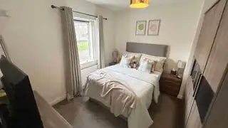 16 Greenhall ParkImage 13