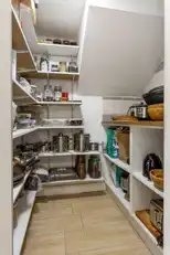 44 Stone RowImage 11
