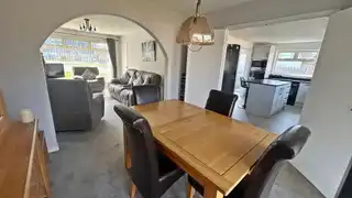 8 Glendhu CrescentImage 6