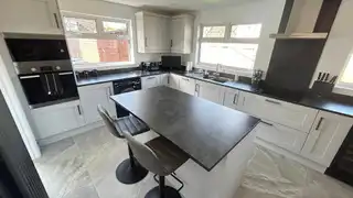 8 Glendhu CrescentImage 8
