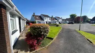 8 Glendhu CrescentImage 18
