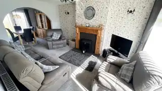 8 Glendhu CrescentImage 2