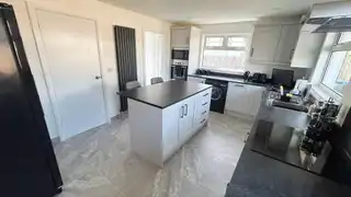 8 Glendhu CrescentImage 7