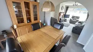 8 Glendhu CrescentImage 5