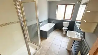19 Somerset CourtImage 8