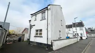 1 Knockmore RoadImage 13