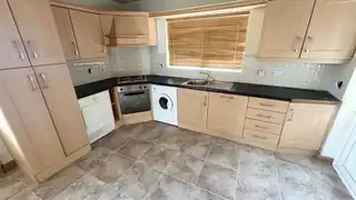 1 Knockmore RoadImage 4