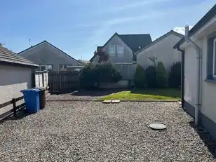 15 Primrose GardensImage 15