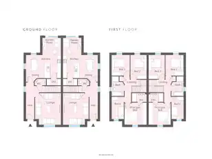 341 Henley HallImage 2