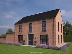 Image 1 for 342 Henley Hall