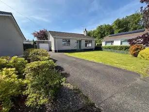 Image 1 for 8 Fort Crescent