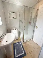 8 Fort CrescentImage 15