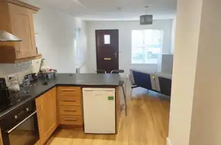 24 Brookmount CourtImage 7