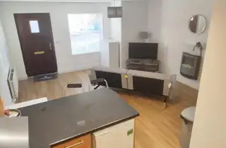 24 Brookmount CourtImage 6