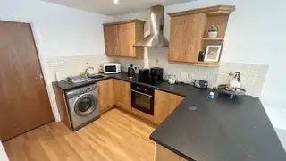 24 Brookmount CourtImage 5