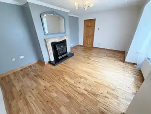 14 Charnwood ParkImage 6