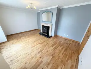 14 Charnwood ParkImage 5