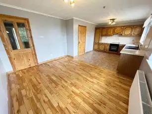 14 Charnwood ParkImage 8